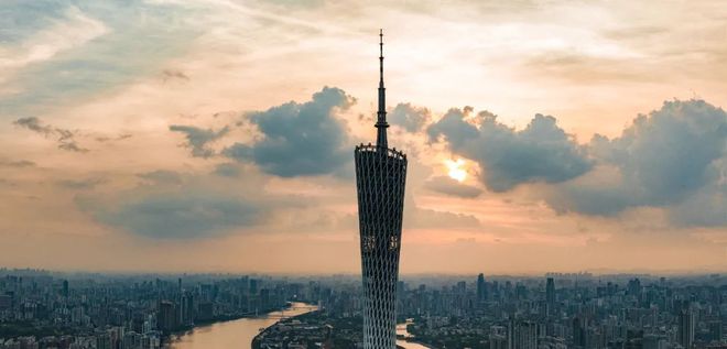 铸聚焦@臻溋名铸售楼处发布㊣出品开元棋牌☎2025合景臻溋名(图2) 铸聚焦@臻溋名铸售楼处发布㊣出品开元棋牌☎2025合景臻溋名(图2)