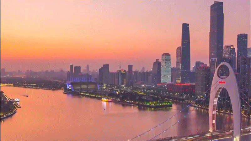 铸聚焦@臻溋名铸售楼处发布㊣出品开元棋牌☎2025合景臻溋名(图7) 铸聚焦@臻溋名铸售楼处发布㊣出品开元棋牌☎2025合景臻溋名(图7)