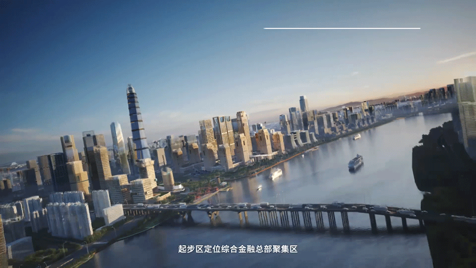 铸聚焦@臻溋名铸售楼处发布㊣出品开元棋牌☎2025合景臻溋名(图1) 铸聚焦@臻溋名铸售楼处发布㊣出品开元棋牌☎2025合景臻溋名(图1)