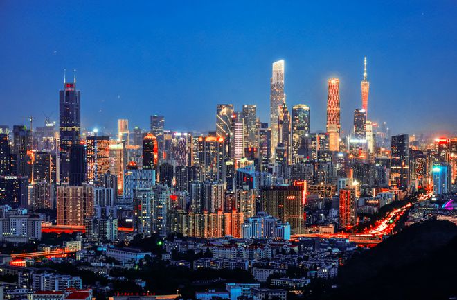 铸聚焦@臻溋名铸售楼处发布㊣出品开元棋牌☎2025合景臻溋名(图3) 铸聚焦@臻溋名铸售楼处发布㊣出品开元棋牌☎2025合景臻溋名(图3)