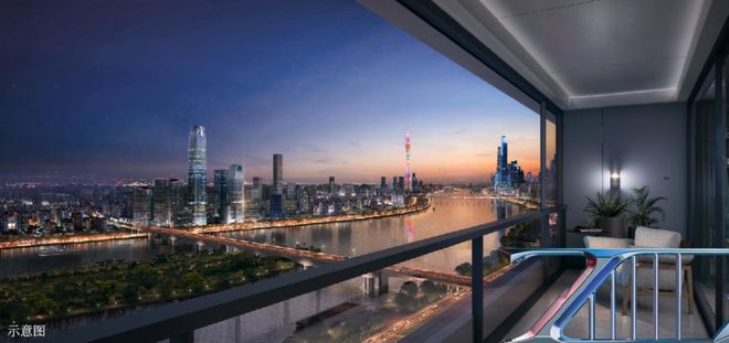 铸聚焦@臻溋名铸售楼处发布㊣出品开元棋牌☎2025合景臻溋名(图8) 铸聚焦@臻溋名铸售楼处发布㊣出品开元棋牌☎2025合景臻溋名(图8)