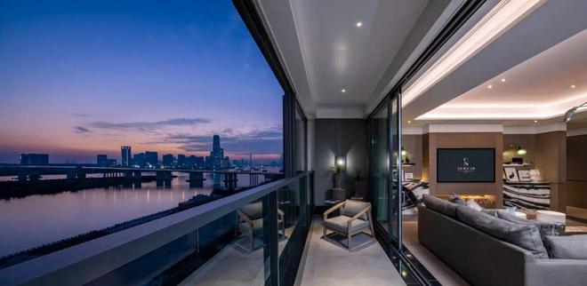 铸聚焦@臻溋名铸售楼处发布㊣出品开元棋牌☎2025合景臻溋名(图9) 铸聚焦@臻溋名铸售楼处发布㊣出品开元棋牌☎2025合景臻溋名(图9)