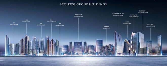 铸聚焦@臻溋名铸售楼处发布㊣出品开元棋牌☎2025合景臻溋名(图17) 铸聚焦@臻溋名铸售楼处发布㊣出品开元棋牌☎2025合景臻溋名(图17)