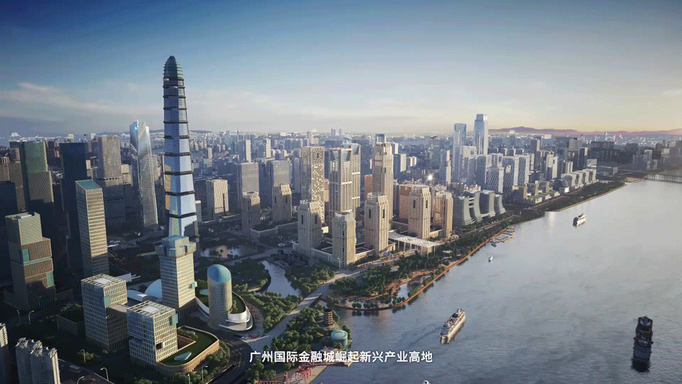 铸聚焦@臻溋名铸售楼处发布㊣出品开元棋牌☎2025合景臻溋名(图18) 铸聚焦@臻溋名铸售楼处发布㊣出品开元棋牌☎2025合景臻溋名(图18)