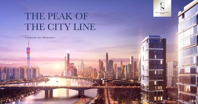 铸聚焦@臻溋名铸售楼处发布㊣出品开元棋牌☎2025合景臻溋名(图21) 铸聚焦@臻溋名铸售楼处发布㊣出品开元棋牌☎2025合景臻溋名(图21)