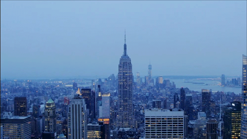 铸聚焦@臻溋名铸售楼处发布㊣出品开元棋牌☎2025合景臻溋名(图20) 铸聚焦@臻溋名铸售楼处发布㊣出品开元棋牌☎2025合景臻溋名(图20)