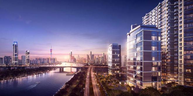 铸聚焦@臻溋名铸售楼处发布㊣出品开元棋牌☎2025合景臻溋名(图23) 铸聚焦@臻溋名铸售楼处发布㊣出品开元棋牌☎2025合景臻溋名(图23)