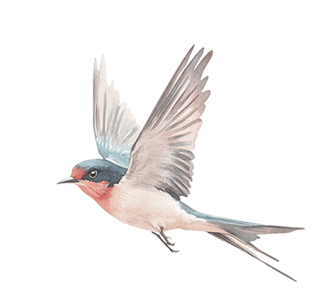 华面纱你绝对想不到的度假天堂!开元棋牌试玩揭开澳门银河的奢(图4) 华面纱你绝对想不到的度假天堂!开元棋牌试玩揭开澳门银河的奢(图4)