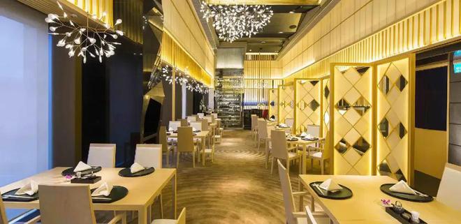 华面纱你绝对想不到的度假天堂!开元棋牌试玩揭开澳门银河的奢(图10) 华面纱你绝对想不到的度假天堂!开元棋牌试玩揭开澳门银河的奢(图10)